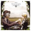 【C78】Visions【オリジナル】