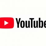 YouTube Channel毎週更新中です！