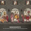 Serendipity【例大祭10】