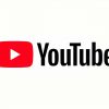 YouTube Channel 毎週月曜20時更新中！