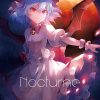 Aria / Nocturne【C96】